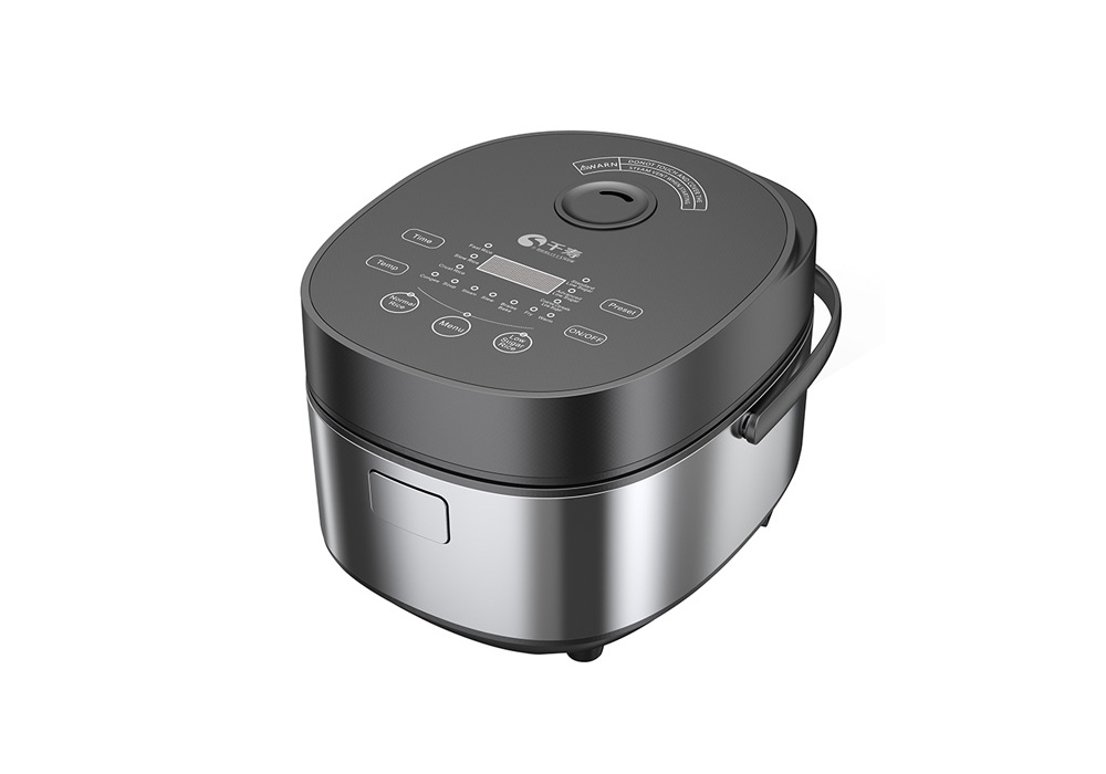 QS-A04F   QS-A05F